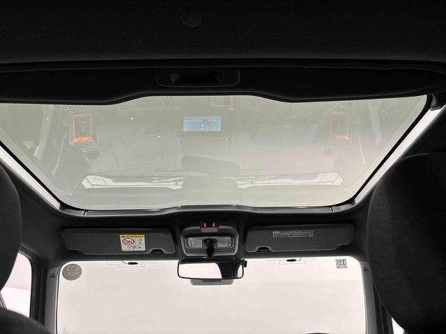 タフトG DVD/USBチューナー 運転席・助手席シートヒーター電動パーキングブレーキ+オートホールドブレーキ機能 純正ナビ装着用アップグレードパック ETC 本革巻ステアリングホイール オートライト 運転席シートリフター チルトステアリング(広島県)の中古車