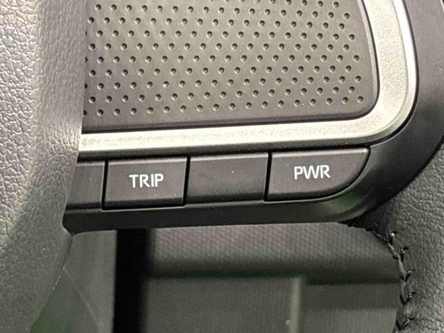 タフトG DVD/USBチューナー 運転席・助手席シートヒーター電動パーキングブレーキ+オートホールドブレーキ機能 純正ナビ装着用アップグレードパック ETC 本革巻ステアリングホイール オートライト 運転席シートリフター チルトステアリング(広島県)の中古車