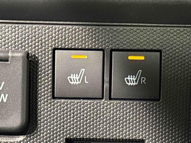 タフトG DVD/USBチューナー 運転席・助手席シートヒーター電動パーキングブレーキ+オートホールドブレーキ機能 純正ナビ装着用アップグレードパック ETC 本革巻ステアリングホイール オートライト 運転席シートリフター チルトステアリング(広島県)の中古車