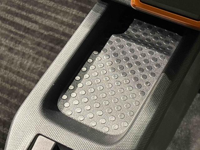 タフトG DVD/USBチューナー 運転席・助手席シートヒーター電動パーキングブレーキ+オートホールドブレーキ機能 純正ナビ装着用アップグレードパック ETC 本革巻ステアリングホイール オートライト 運転席シートリフター チルトステアリング(広島県)の中古車