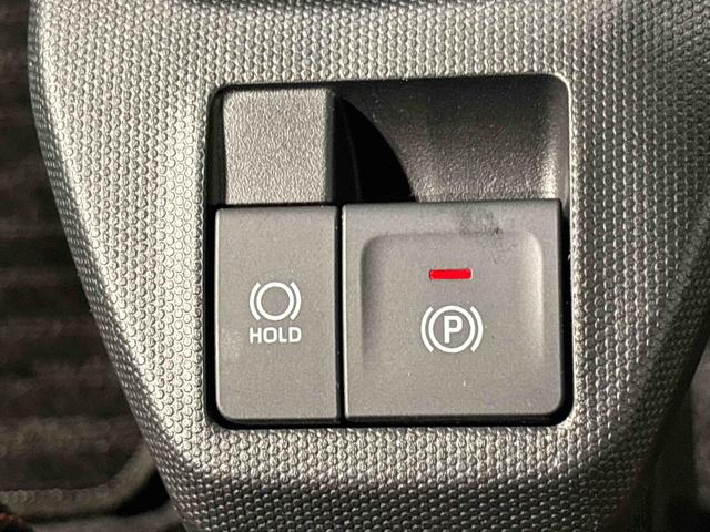 タフトG DVD/USBチューナー 運転席・助手席シートヒーター電動パーキングブレーキ+オートホールドブレーキ機能 純正ナビ装着用アップグレードパック ETC 本革巻ステアリングホイール オートライト 運転席シートリフター チルトステアリング(広島県)の中古車
