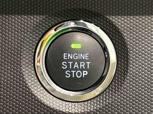 タフトG DVD/USBチューナー 運転席・助手席シートヒーター電動パーキングブレーキ+オートホールドブレーキ機能 純正ナビ装着用アップグレードパック ETC 本革巻ステアリングホイール オートライト 運転席シートリフター チルトステアリング(広島県)の中古車