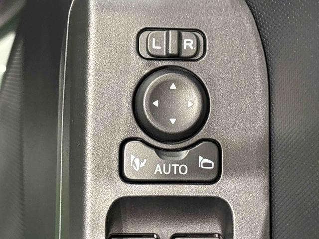タフトG DVD/USBチューナー 運転席・助手席シートヒーター電動パーキングブレーキ+オートホールドブレーキ機能 純正ナビ装着用アップグレードパック ETC 本革巻ステアリングホイール オートライト 運転席シートリフター チルトステアリング(広島県)の中古車