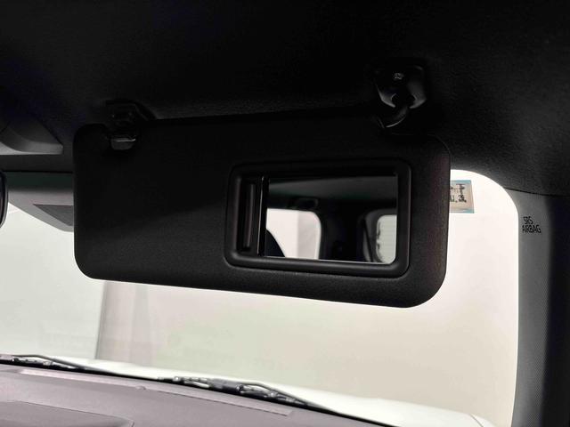 タフトG DVD/USBチューナー 運転席・助手席シートヒーター電動パーキングブレーキ+オートホールドブレーキ機能 純正ナビ装着用アップグレードパック ETC 本革巻ステアリングホイール オートライト 運転席シートリフター チルトステアリング(広島県)の中古車