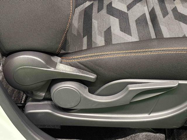 タフトG DVD/USBチューナー 運転席・助手席シートヒーター電動パーキングブレーキ+オートホールドブレーキ機能 純正ナビ装着用アップグレードパック ETC 本革巻ステアリングホイール オートライト 運転席シートリフター チルトステアリング(広島県)の中古車