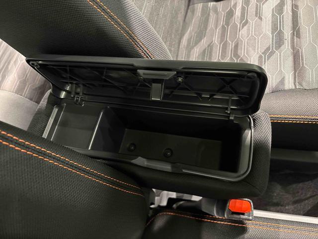 タフトG DVD/USBチューナー 運転席・助手席シートヒーター電動パーキングブレーキ+オートホールドブレーキ機能 純正ナビ装着用アップグレードパック ETC 本革巻ステアリングホイール オートライト 運転席シートリフター チルトステアリング(広島県)の中古車