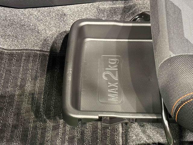 タフトG DVD/USBチューナー 運転席・助手席シートヒーター電動パーキングブレーキ+オートホールドブレーキ機能 純正ナビ装着用アップグレードパック ETC 本革巻ステアリングホイール オートライト 運転席シートリフター チルトステアリング(広島県)の中古車