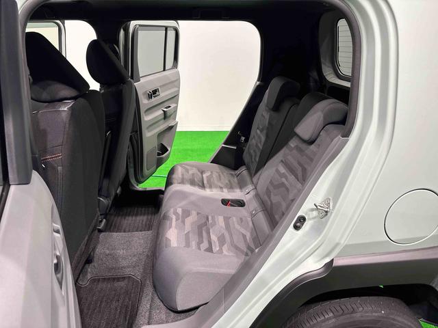 タフトG DVD/USBチューナー 運転席・助手席シートヒーター電動パーキングブレーキ+オートホールドブレーキ機能 純正ナビ装着用アップグレードパック ETC 本革巻ステアリングホイール オートライト 運転席シートリフター チルトステアリング(広島県)の中古車
