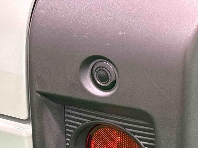 タフトG DVD/USBチューナー 運転席・助手席シートヒーター電動パーキングブレーキ+オートホールドブレーキ機能 純正ナビ装着用アップグレードパック ETC 本革巻ステアリングホイール オートライト 運転席シートリフター チルトステアリング(広島県)の中古車