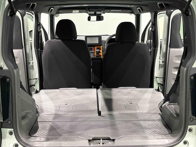 タフトG DVD/USBチューナー 運転席・助手席シートヒーター電動パーキングブレーキ+オートホールドブレーキ機能 純正ナビ装着用アップグレードパック ETC 本革巻ステアリングホイール オートライト 運転席シートリフター チルトステアリング(広島県)の中古車