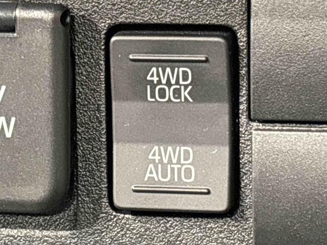 ハイゼットトラックスタンダード 4WDハロゲンヘッドランプ トップシェイドガラス 運転席バニティミラー AM・FMラジオ マニュアルエアコン ガードフレーム スペアタイヤ(広島県)の中古車