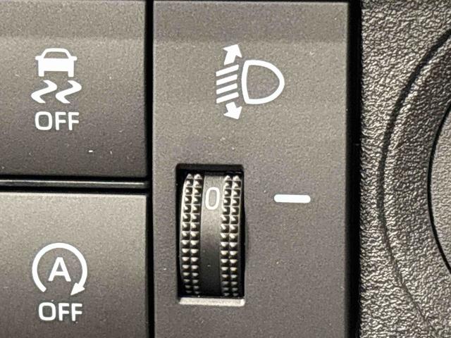 ハイゼットトラックスタンダード 4WDハロゲンヘッドランプ トップシェイドガラス 運転席バニティミラー AM・FMラジオ マニュアルエアコン ガードフレーム スペアタイヤ(広島県)の中古車