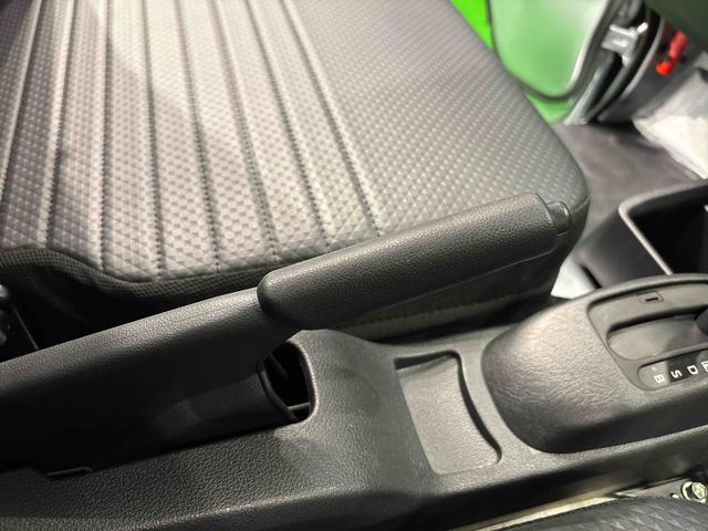 ハイゼットトラックスタンダード 4WDハロゲンヘッドランプ トップシェイドガラス 運転席バニティミラー AM・FMラジオ マニュアルエアコン ガードフレーム スペアタイヤ(広島県)の中古車