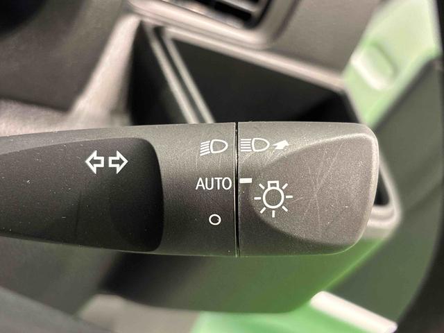 ハイゼットトラックスタンダード 4WDハロゲンヘッドランプ トップシェイドガラス 運転席バニティミラー AM・FMラジオ マニュアルエアコン ガードフレーム スペアタイヤ(広島県)の中古車