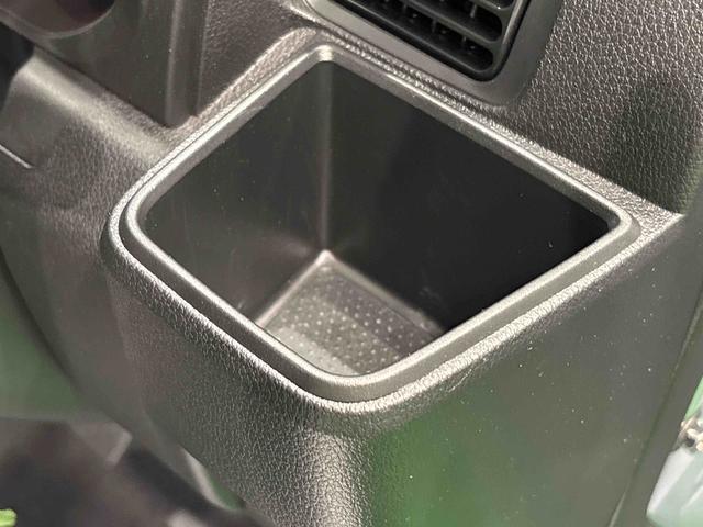 ハイゼットトラックスタンダード 4WDハロゲンヘッドランプ トップシェイドガラス 運転席バニティミラー AM・FMラジオ マニュアルエアコン ガードフレーム スペアタイヤ(広島県)の中古車