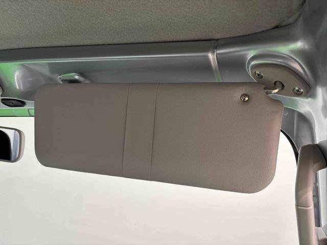 ハイゼットトラックスタンダード 4WDハロゲンヘッドランプ トップシェイドガラス 運転席バニティミラー AM・FMラジオ マニュアルエアコン ガードフレーム スペアタイヤ(広島県)の中古車