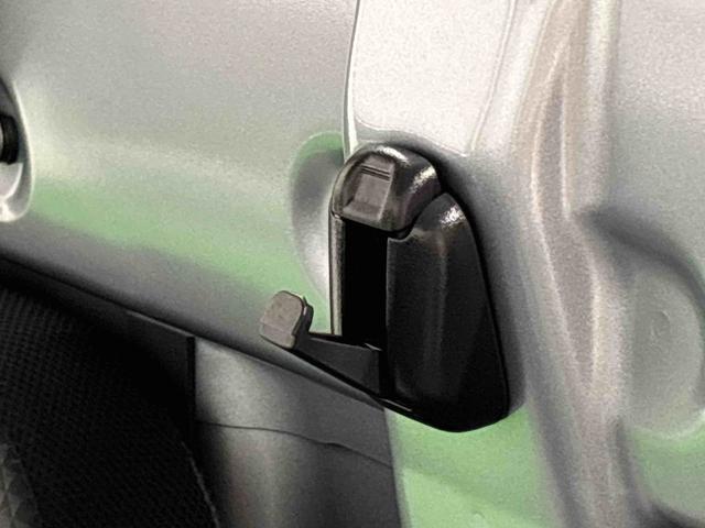 ハイゼットトラックスタンダード 4WDハロゲンヘッドランプ トップシェイドガラス 運転席バニティミラー AM・FMラジオ マニュアルエアコン ガードフレーム スペアタイヤ(広島県)の中古車