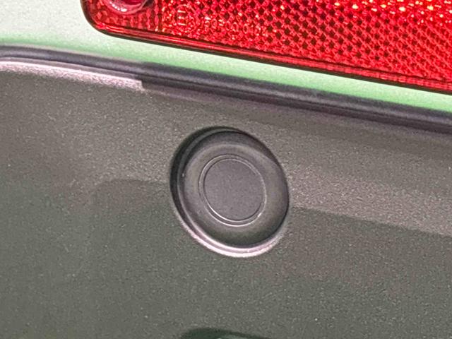 ハイゼットトラックスタンダード 4WDハロゲンヘッドランプ トップシェイドガラス 運転席バニティミラー AM・FMラジオ マニュアルエアコン ガードフレーム スペアタイヤ(広島県)の中古車