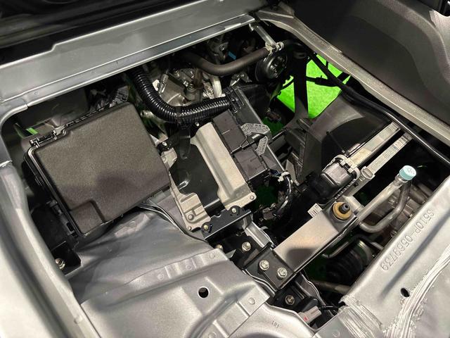ハイゼットトラックスタンダード 4WDハロゲンヘッドランプ トップシェイドガラス 運転席バニティミラー AM・FMラジオ マニュアルエアコン ガードフレーム スペアタイヤ(広島県)の中古車