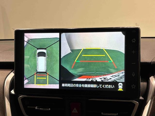 ムーヴRSLEDオートライト・フォグランプ 電動パーキングブレーキ プッシュボタンスタート セキュリティアラーム バックカメラ 両側パワースライドドアウエルカムオープン機能 オート電動格納式ドアミラー(広島県)の中古車