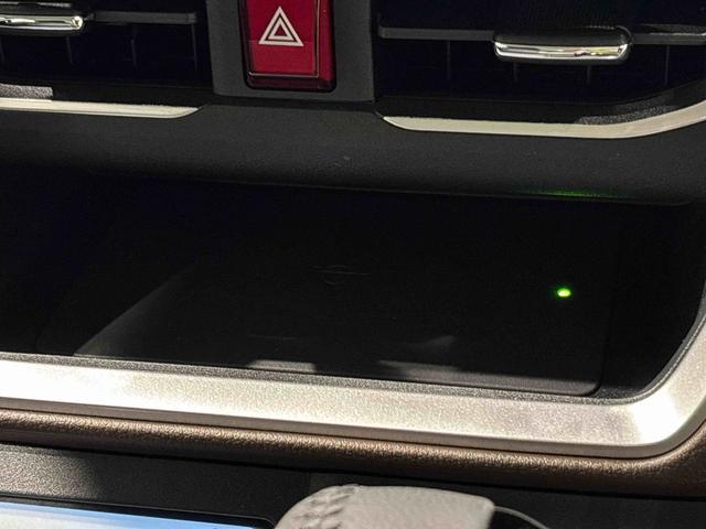 ムーヴRSLEDオートライト・フォグランプ 電動パーキングブレーキ プッシュボタンスタート セキュリティアラーム バックカメラ 両側パワースライドドアウエルカムオープン機能 オート電動格納式ドアミラー(広島県)の中古車