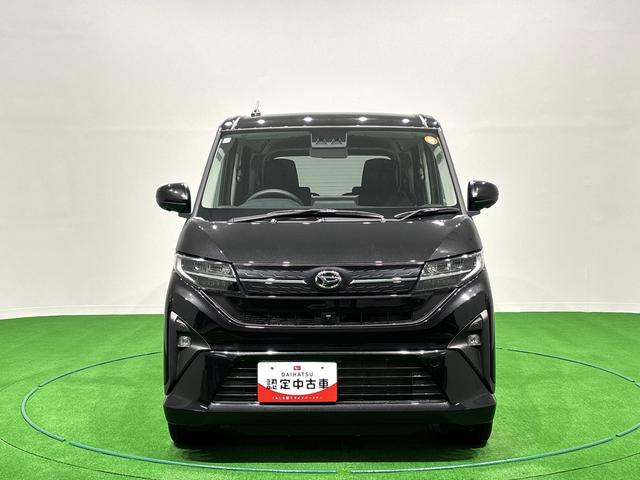 ムーヴRSLEDオートライト・フォグランプ 電動パーキングブレーキ プッシュボタンスタート セキュリティアラーム バックカメラ 両側パワースライドドアウエルカムオープン機能 オート電動格納式ドアミラー(広島県)の中古車