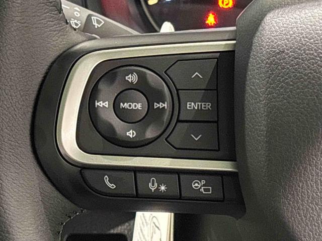 ムーヴRSLEDオートライト・フォグランプ 電動パーキングブレーキ プッシュボタンスタート セキュリティアラーム バックカメラ 両側パワースライドドアウエルカムオープン機能 オート電動格納式ドアミラー(広島県)の中古車