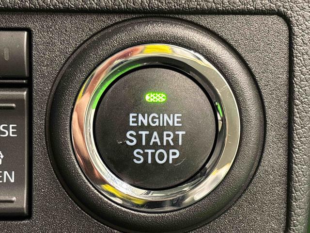 ムーヴRSLEDオートライト・フォグランプ 電動パーキングブレーキ プッシュボタンスタート セキュリティアラーム バックカメラ 両側パワースライドドアウエルカムオープン機能 オート電動格納式ドアミラー(広島県)の中古車