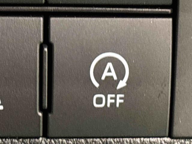 ムーヴRSLEDオートライト・フォグランプ 電動パーキングブレーキ プッシュボタンスタート セキュリティアラーム バックカメラ 両側パワースライドドアウエルカムオープン機能 オート電動格納式ドアミラー(広島県)の中古車