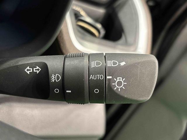 ムーヴRSLEDオートライト・フォグランプ 電動パーキングブレーキ プッシュボタンスタート セキュリティアラーム バックカメラ 両側パワースライドドアウエルカムオープン機能 オート電動格納式ドアミラー(広島県)の中古車