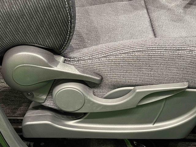 ムーヴRSLEDオートライト・フォグランプ 電動パーキングブレーキ プッシュボタンスタート セキュリティアラーム バックカメラ 両側パワースライドドアウエルカムオープン機能 オート電動格納式ドアミラー(広島県)の中古車