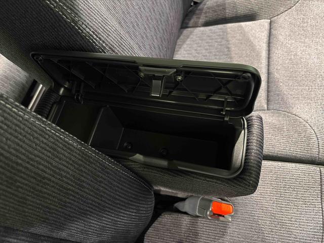 ムーヴRSLEDオートライト・フォグランプ 電動パーキングブレーキ プッシュボタンスタート セキュリティアラーム バックカメラ 両側パワースライドドアウエルカムオープン機能 オート電動格納式ドアミラー(広島県)の中古車