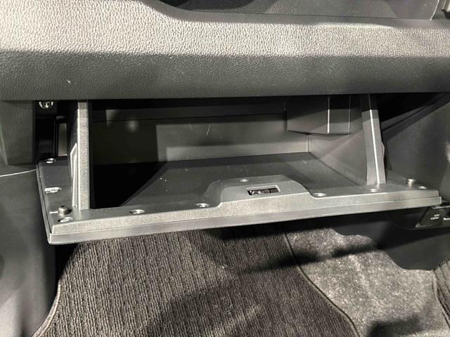 ムーヴRSLEDオートライト・フォグランプ 電動パーキングブレーキ プッシュボタンスタート セキュリティアラーム バックカメラ 両側パワースライドドアウエルカムオープン機能 オート電動格納式ドアミラー(広島県)の中古車