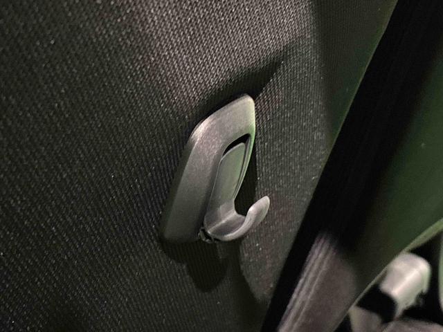ムーヴRSLEDオートライト・フォグランプ 電動パーキングブレーキ プッシュボタンスタート セキュリティアラーム バックカメラ 両側パワースライドドアウエルカムオープン機能 オート電動格納式ドアミラー(広島県)の中古車