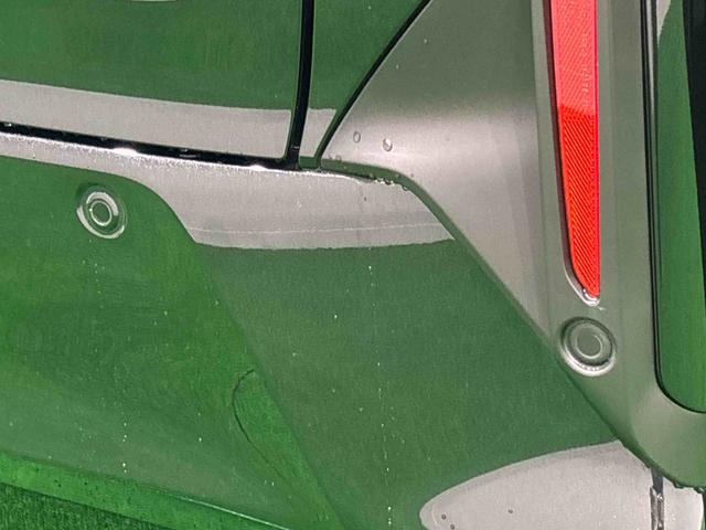 ムーヴRSLEDオートライト・フォグランプ 電動パーキングブレーキ プッシュボタンスタート セキュリティアラーム バックカメラ 両側パワースライドドアウエルカムオープン機能 オート電動格納式ドアミラー(広島県)の中古車