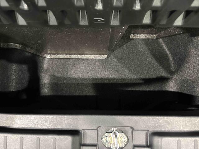 ムーヴRSLEDオートライト・フォグランプ 電動パーキングブレーキ プッシュボタンスタート セキュリティアラーム バックカメラ 両側パワースライドドアウエルカムオープン機能 オート電動格納式ドアミラー(広島県)の中古車