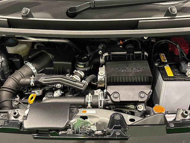 ムーヴRSLEDオートライト・フォグランプ 電動パーキングブレーキ プッシュボタンスタート セキュリティアラーム バックカメラ 両側パワースライドドアウエルカムオープン機能 オート電動格納式ドアミラー(広島県)の中古車