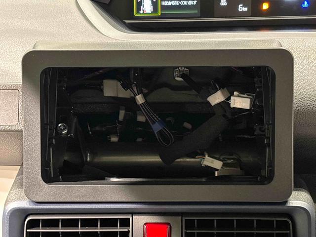 タントX(広島県)の中古車