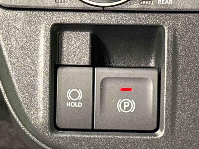 タントX(広島県)の中古車