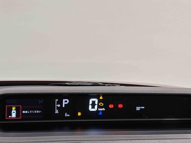 タントX(広島県)の中古車