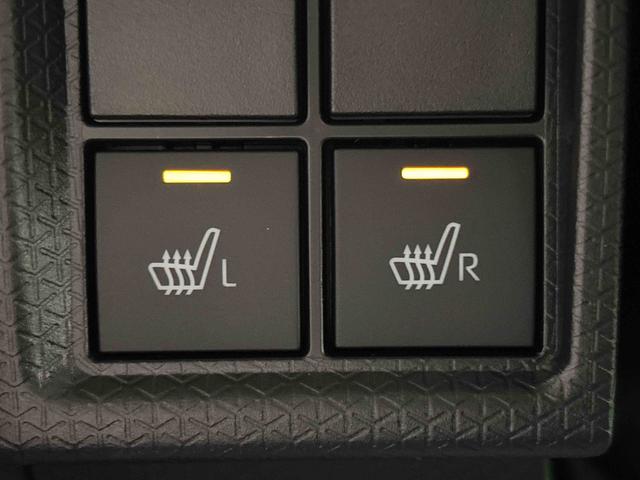タントX(広島県)の中古車