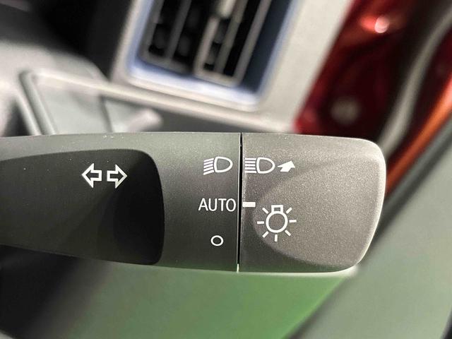 タントX(広島県)の中古車