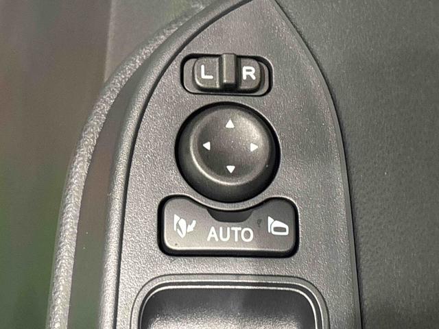 タントX(広島県)の中古車