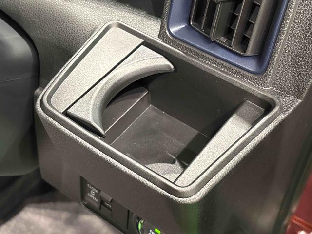 タントX(広島県)の中古車