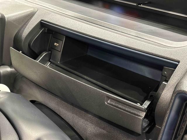 タントX(広島県)の中古車