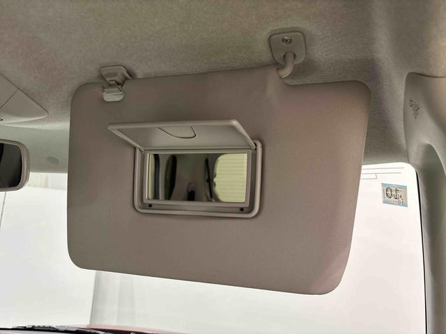 タントX(広島県)の中古車