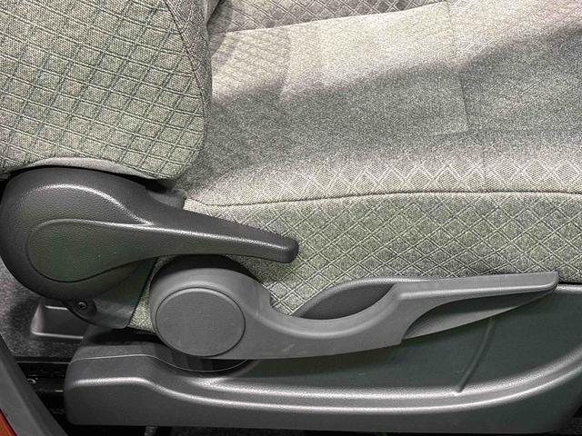 タントX(広島県)の中古車