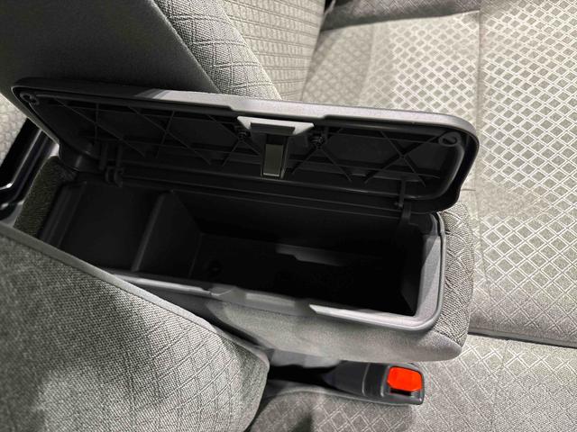 タントX(広島県)の中古車