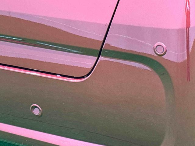 タントX(広島県)の中古車