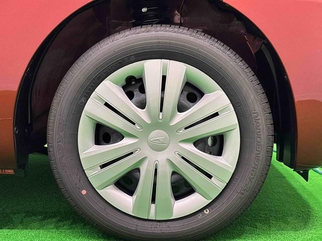 タントX(広島県)の中古車